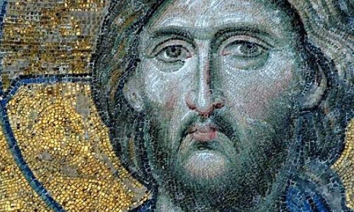 Ανακαλύφθηκε χειρόγραφο για θαύμα του Ιησού στην παιδική του ηλικία