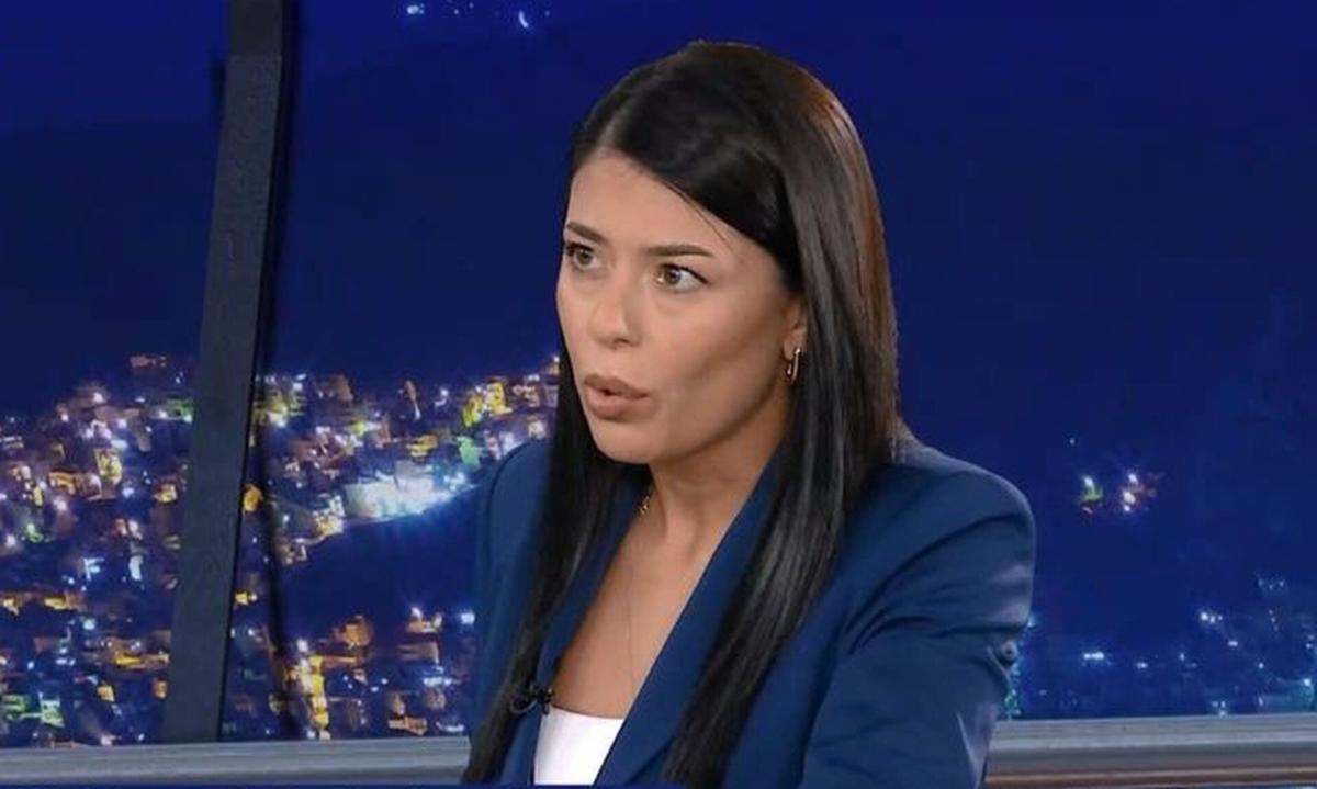 Λατινοπούλου