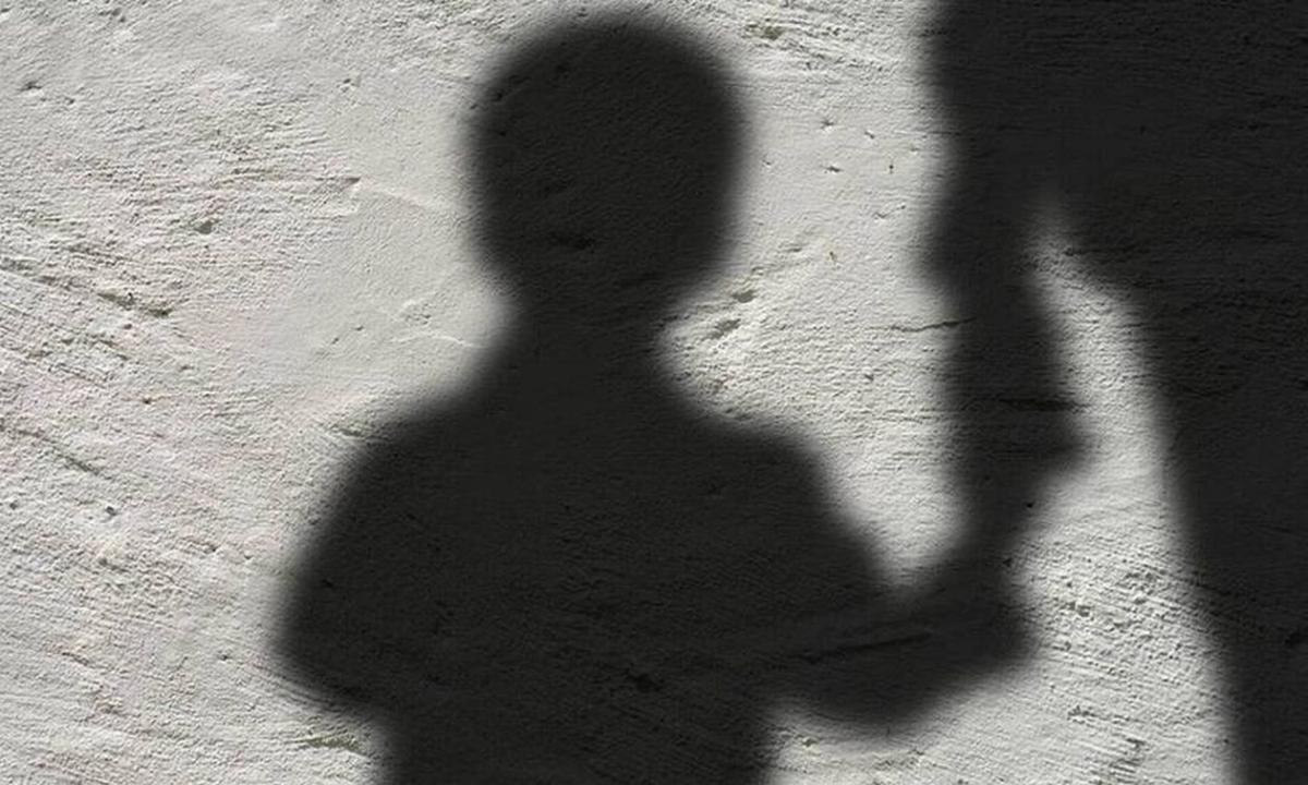 Το Λιμενικό απέτρεψε αγοραπωλησία παιδιού 3,5 ετών!