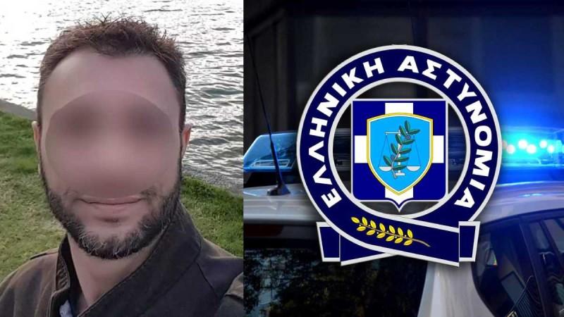 Ποιος είναι ο 39χρονος που σκότωσε τη μητέρα της παιδικής του φίλης