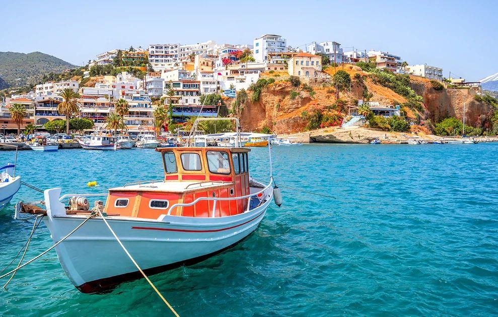 Το μέρος στην Κρήτη όπου θα βρείτε τη γαλήνη που ψάχνετε 3 Το μέρος στην Κρήτη όπου θα βρείτε τη γαλήνη που ψάχνετε