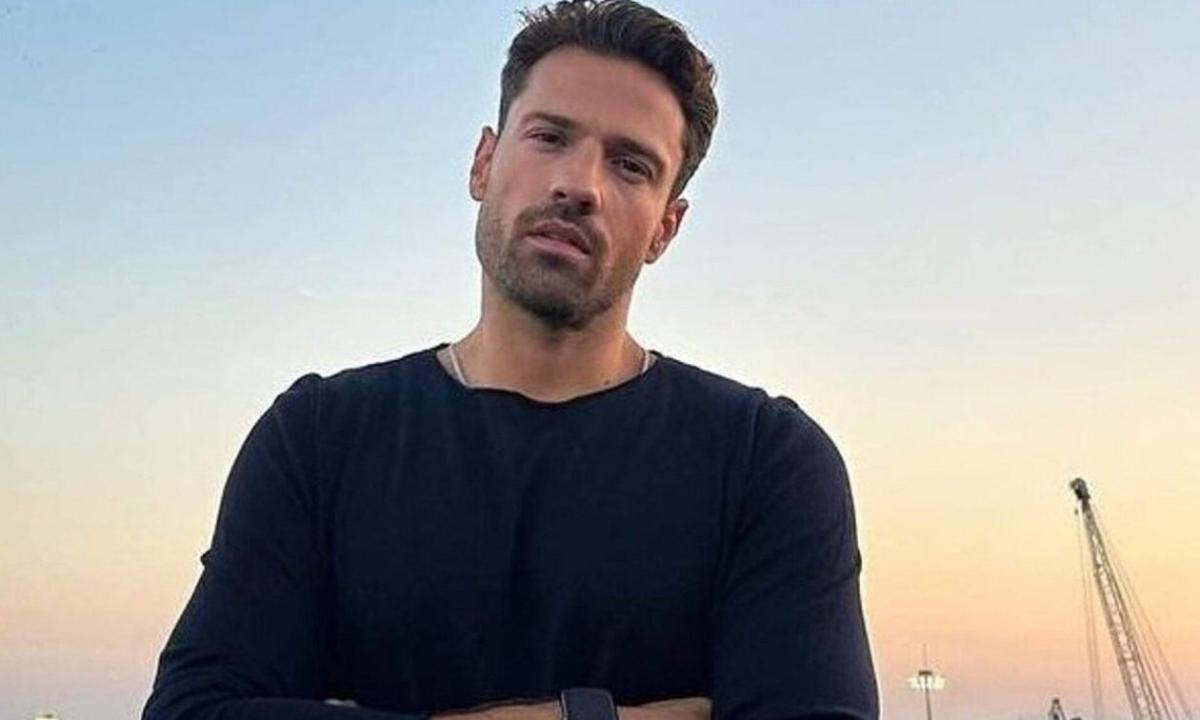 Η εφορία έκανε «ντου» στην συναυλία του Αργυρού στα Χανιά
