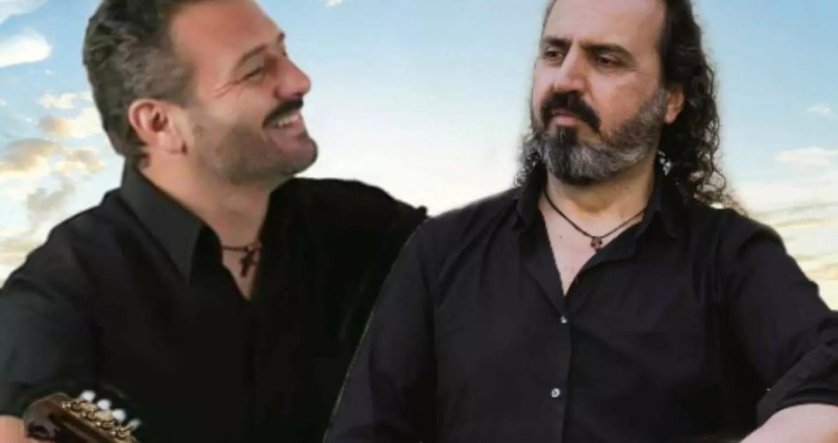 «Ημέρες Αλληλεγγύης» του Δήμου Γόρτυνας