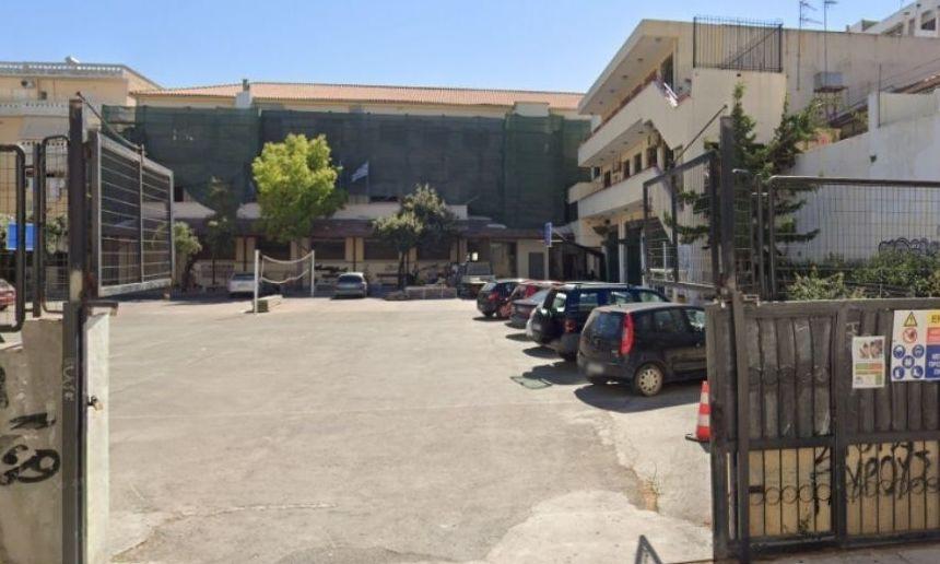 Κρήτη: Ο 18χρονος Αιγύπτιος δράστης, για το μαχαίρωμα σε βάρος ανήλικου, συνελήφθη ξανά!