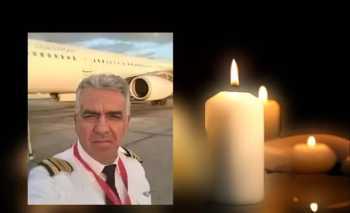 Ηράκλειο: Σήμερα το τελευταίο «αντίο» στον αδικοχαμένο Μιχάλη