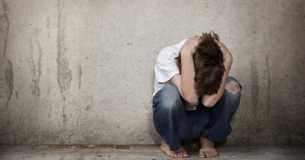 Ο εφιάλτης ενός Κρητικού: «Γυρνάω από την δουλειά και… πιάνω τους δρόμους με την γυναίκα και το παιδί μου»