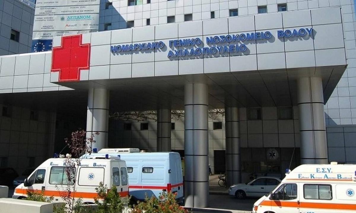 Συγκλονιστικές αποκαλύψεις για την αιματηρή επίθεση με ψαροντούφεκο
