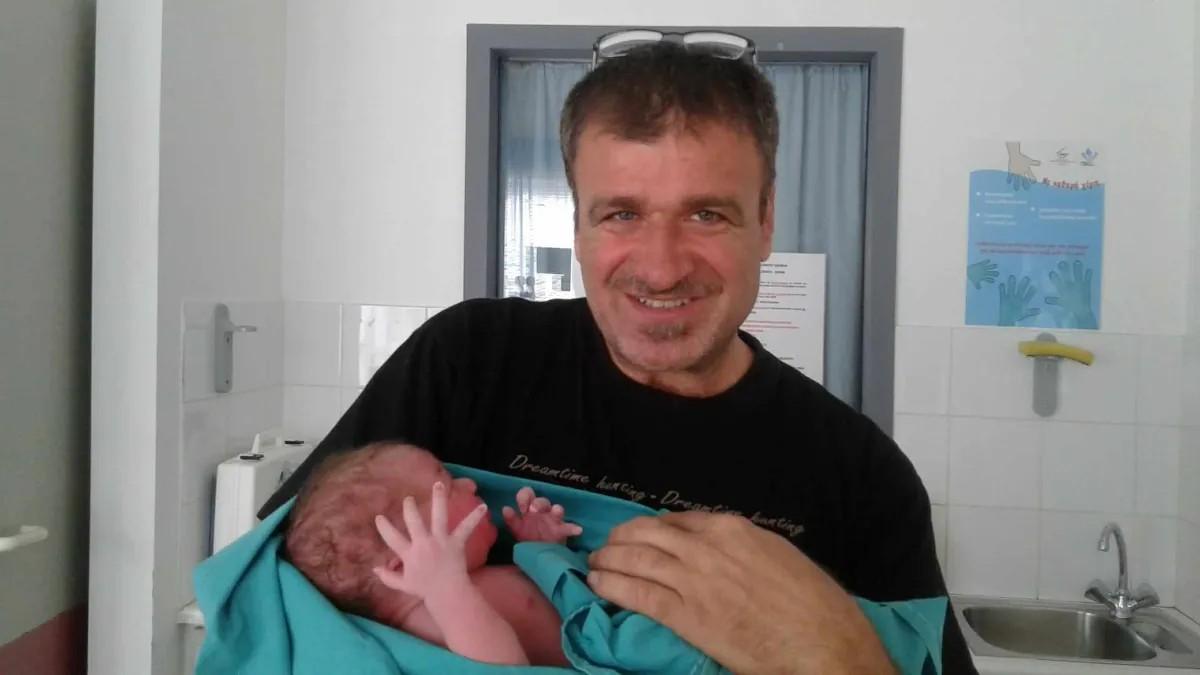 Ανατροπή στον θάνατο πατέρα στην Κρήτη - Ποινική δίωξη σε 4 αστυνομικούς - «Υπάρχει δικαιοσύνη»