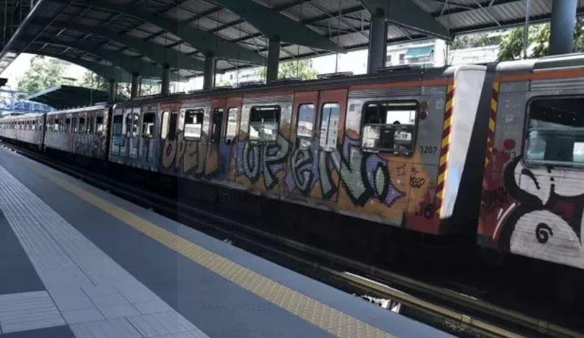 Εφιάλτης για παρέα κοριτσιών - Δέχτηκαν σεξουαλική επίθεση από νεαρό με πριόνι