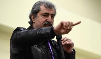 Παύλος Πολάκης