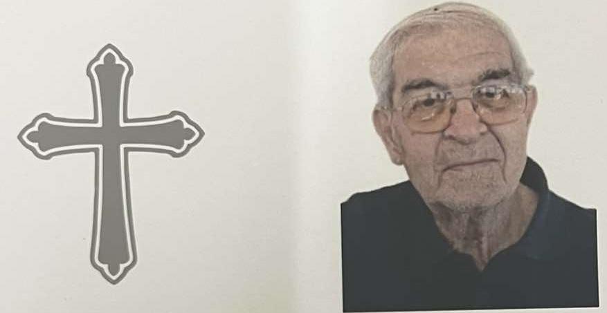 Κρήτη: Θλίψη από τον θάνατο του Διογένη Σιγανού