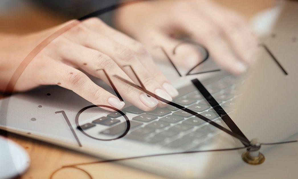 Θεωρείτε ότι από το 2020 ο χρόνος «περνάει πιο γρήγορα»; Αναπτύχθηκε μια θεωρία για αυτό