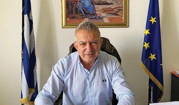 Νικολιδάκης