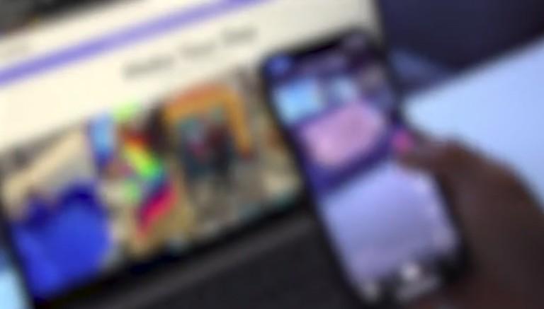 Ρουλέτα του σεξ: Νέο αρρωστημένο challenge στο TikTok – Νεαρές συνευρίσκονται με αγνώστους – Χάνει όποια μένει έγκυος
