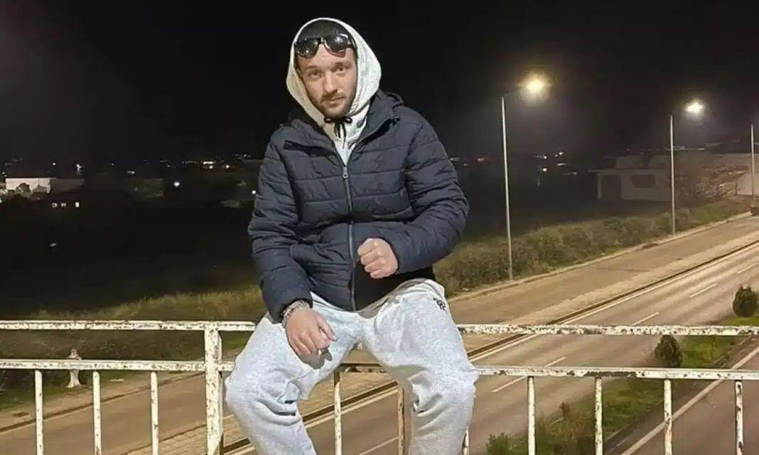 Πατέρας ενός παιδιού ο 20χρονος Άκης που σκοτώθηκε στο τροχαίο