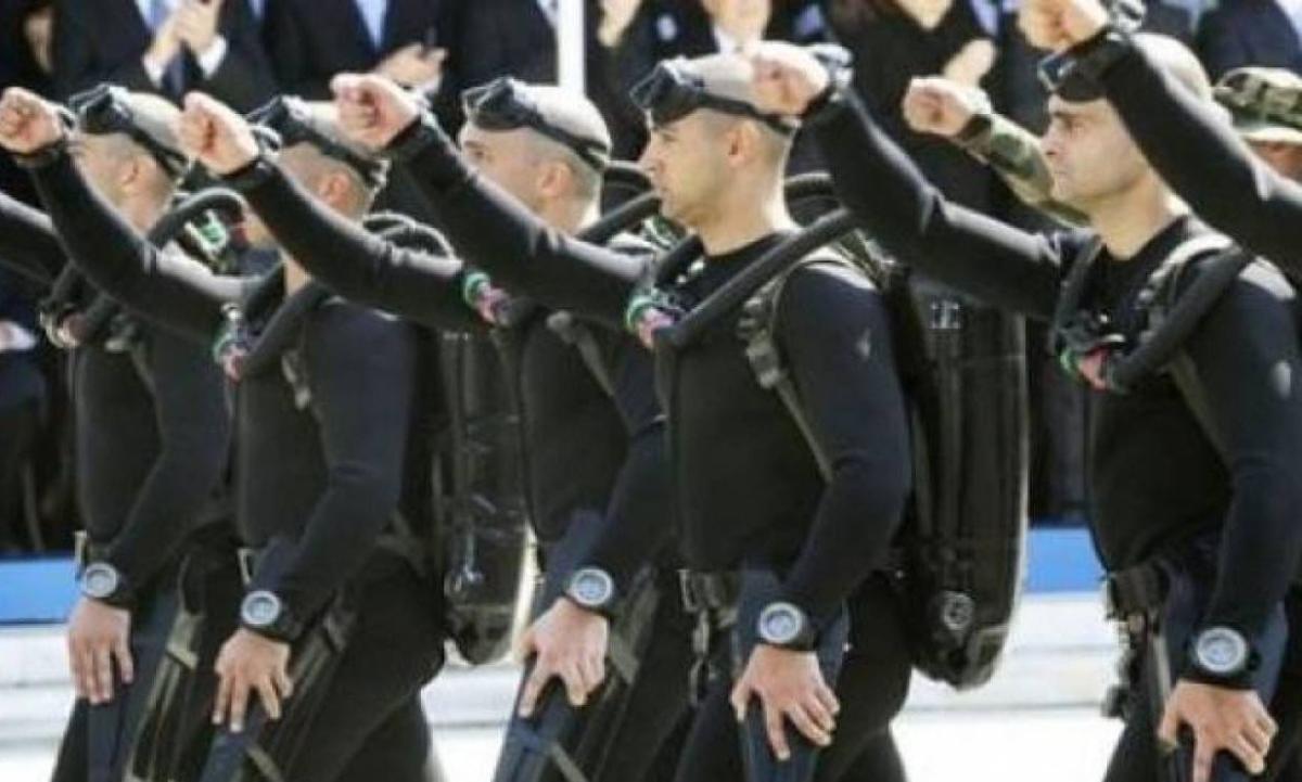 Κελευστής