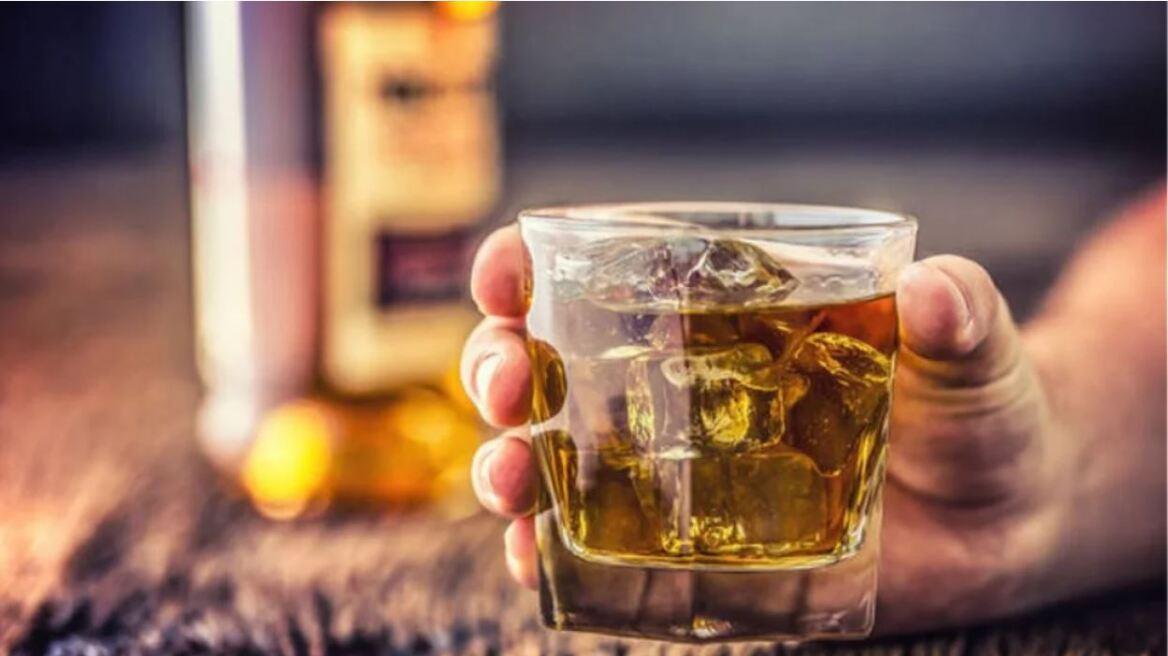 Μεθυσμένος προσπάθησε να μπει σε λάθος σπίτι