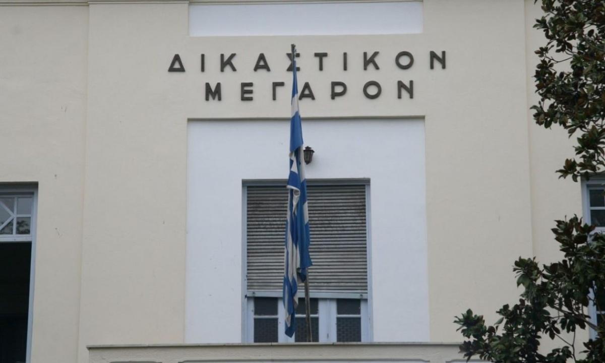 Ανθρωποκυνηγητό για 38χρονο αλβανικής καταγωγής – Μαχαίρωσε τον φίλο του για μία γυναίκα