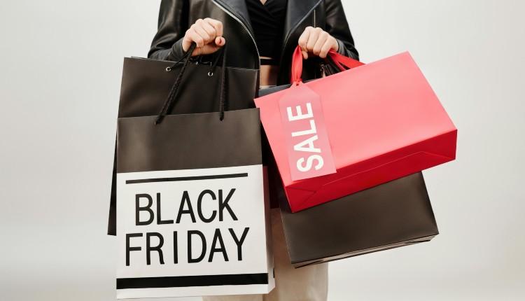 Black Friday