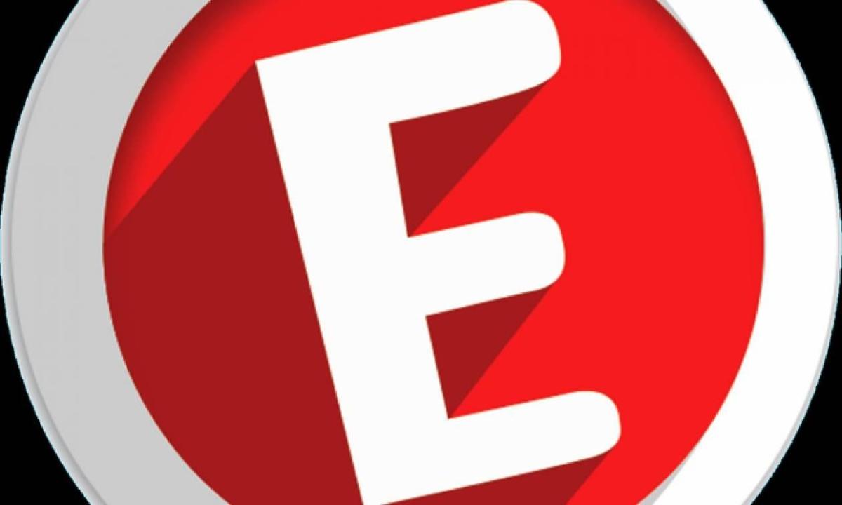 «Βόμβα» στo τηλεοπτικό τοπίο - Ο Μελισσανίδης αγόρασε το ΈΨΙΛΟΝ