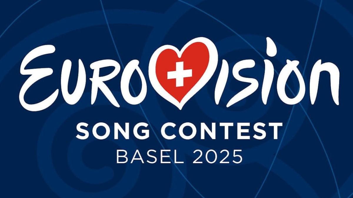 Eurovision 2025