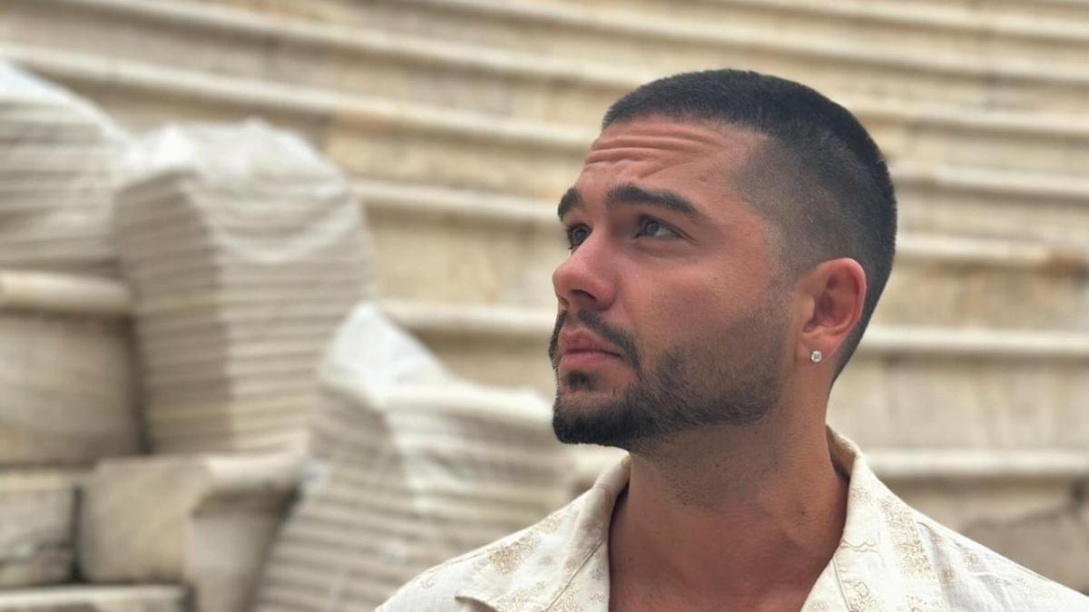 Ποινική δίωξη στον Χρήστο Μάστορα - Αρνείται τις κατηγορίες