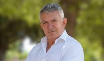 Νικολιδάκης