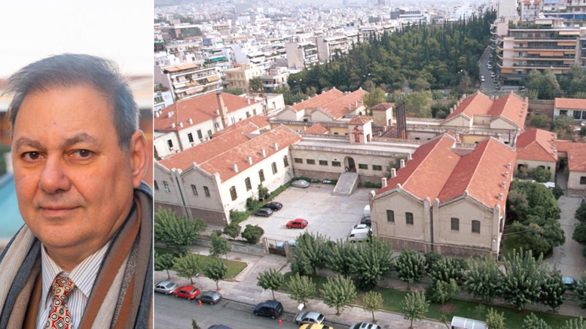 Πρόστιμο 15.000 € σε κρητικό υποψήφιο βουλευτή για παραβίαση προσωπικών δεδομένων!
