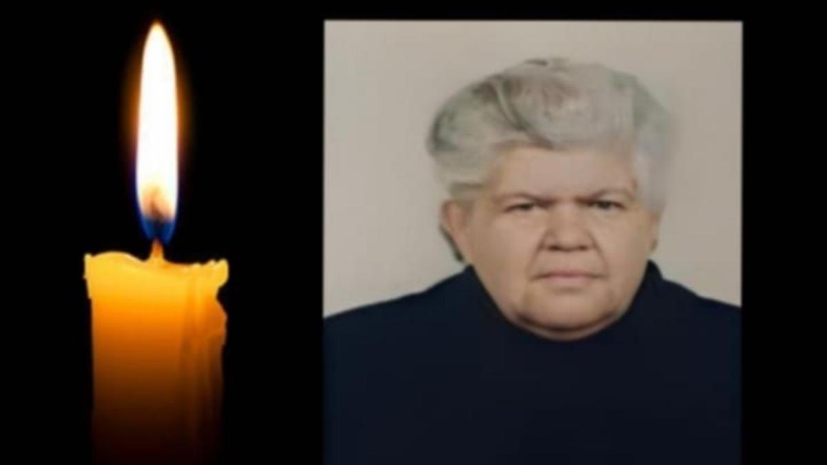 Μεσαρά
