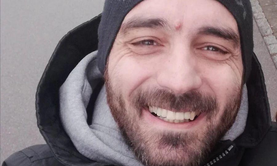 Θλίψη: Πέθανε ο δημοσιογράφος Γιώργος Πιτσιρίλος