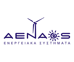 AENAOS 300×250