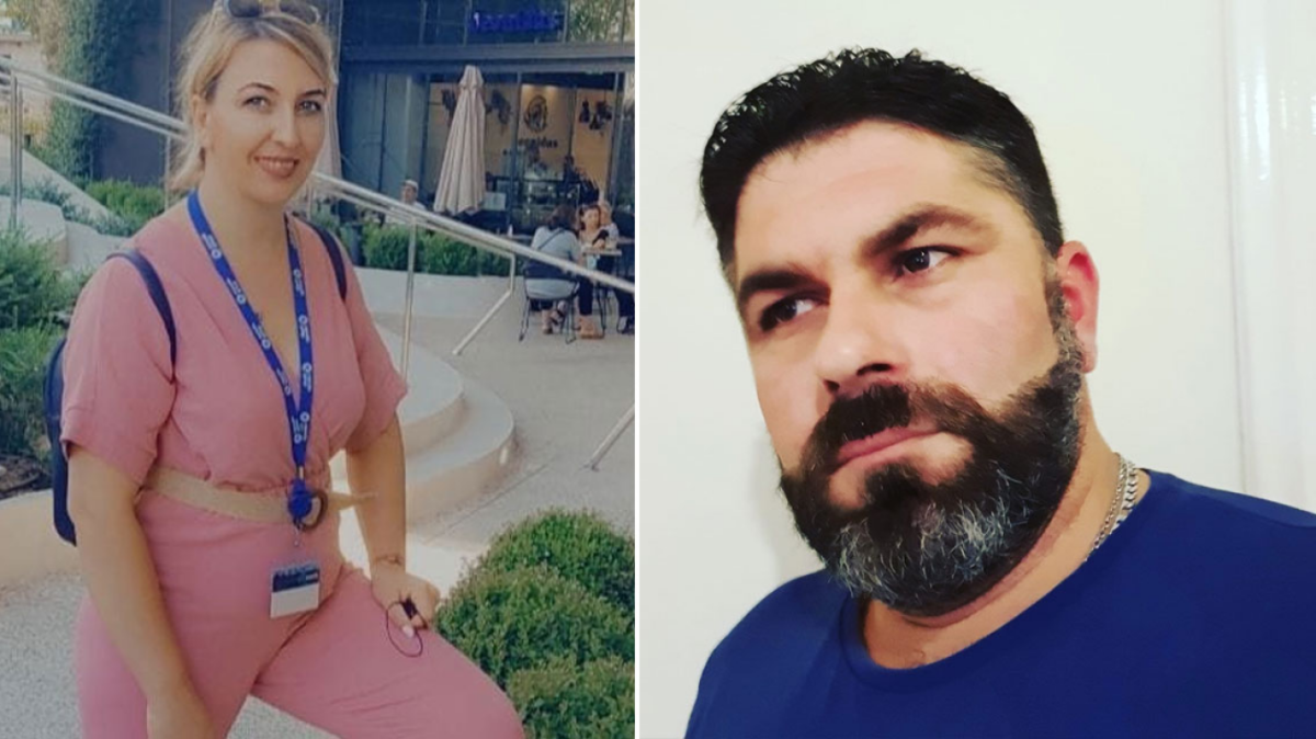 Αμπελόκηποι