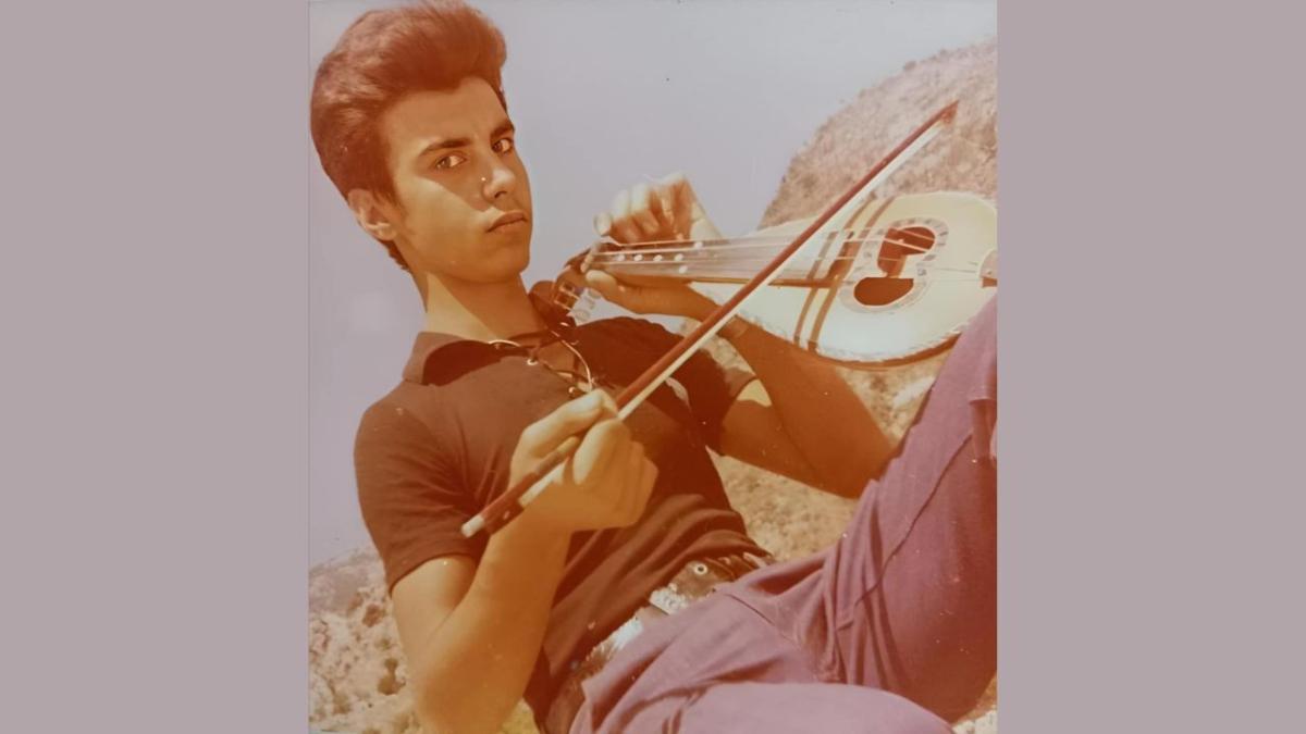 Κρητικός δώρισε ζωή με τον θάνατο του - «Η μεγάλη του αγάπη ήταν η κρητική μουσική»