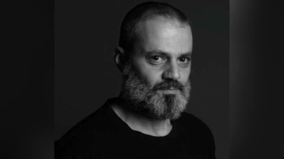 Οδυσσέας Τσιαμπόκαλος: Ένοχος ο οδηγός αυτοκινήτου που σκότωσε το ιδρυτικό μέλος του συγκροτήματος Razastarr