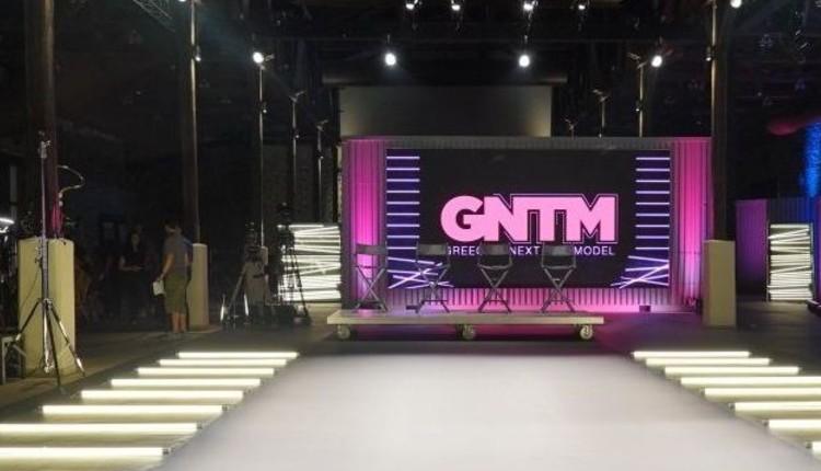 GNTM