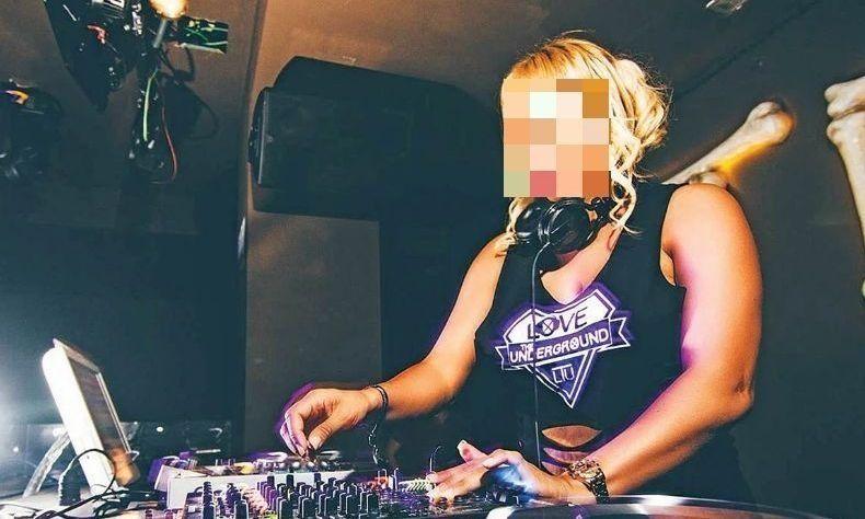Καλύβια: Προφυλακιστέα η Αζέρα DJ - Τι υποστήριξε στην απολογία της