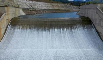 Αποσελέμης