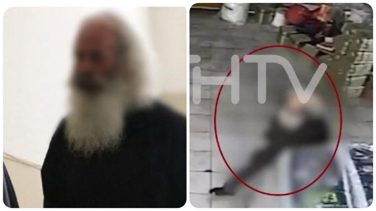 Μαλαδες