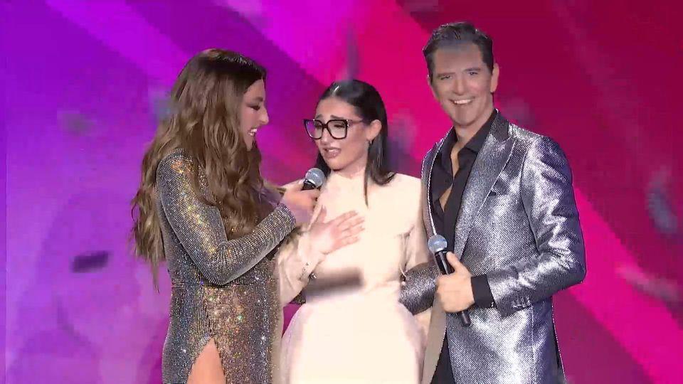 Eurovision 2025: Η Klavdia με το τραγούδι «Αστερομάτα» θα εκπροσωπήσει την Ελλάδα στον Διαγωνισμό