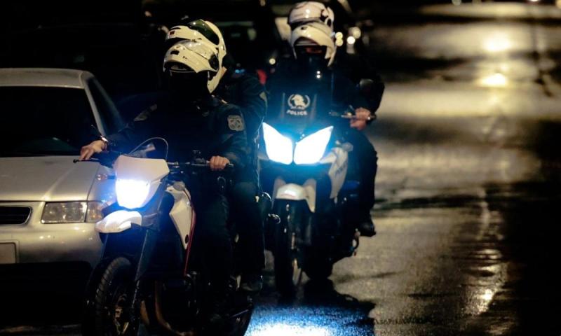 Νέα τηλεφωνική απάτη στην Πάτρα: Οι αστυνομικοί και το θανατηφόρο τροχαίο των 150.000 ευρώ