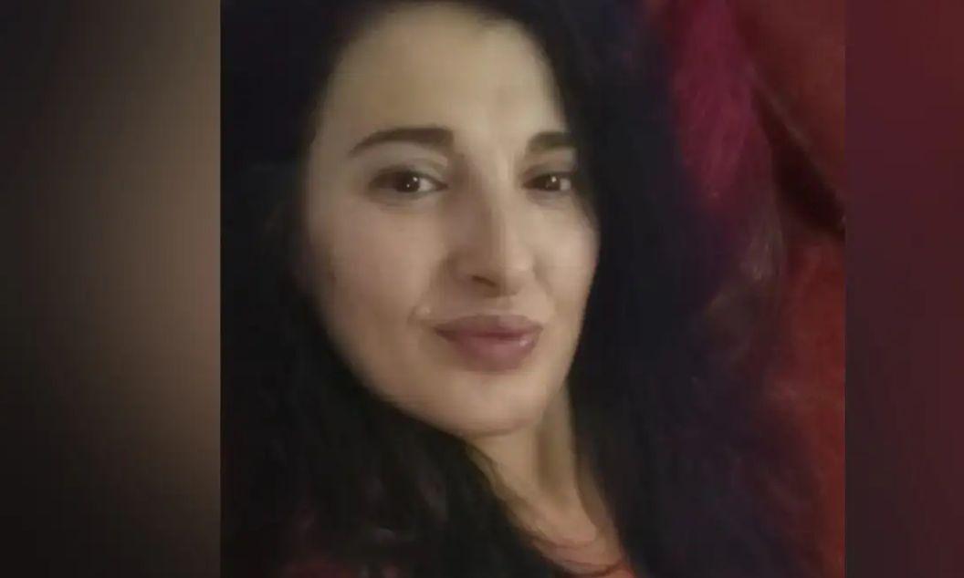 σύζυγό