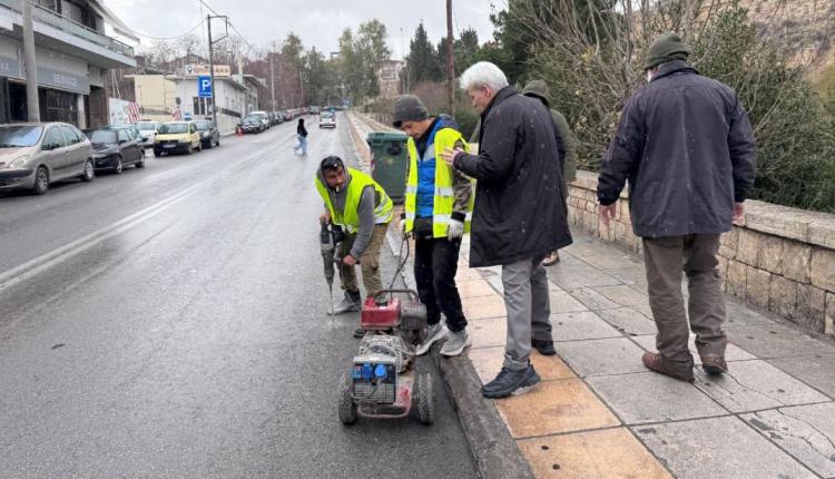 Ικάρου