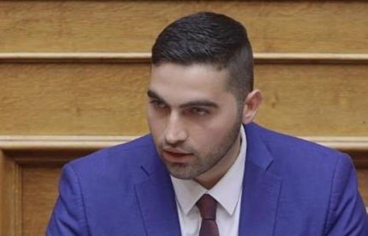 Κεφαλογιάννης