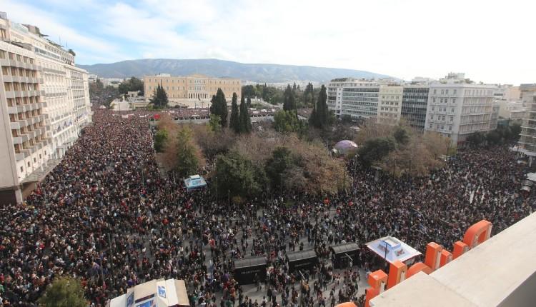 Τέμπη