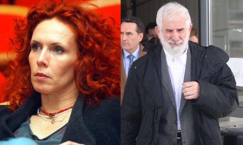 Φιλιππίδη