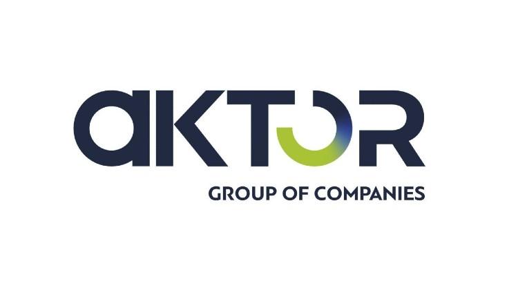 Aktor