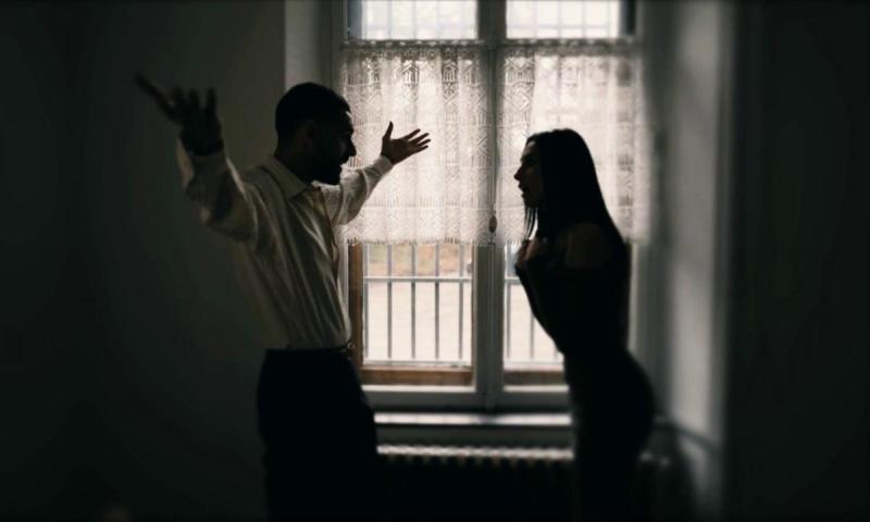 Ηράκλειο: Οικογένεια στο αυτόφωρο μετά από καβγά - Τρεις συλλήψεις
