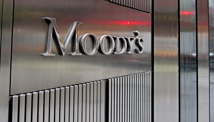 Moody's