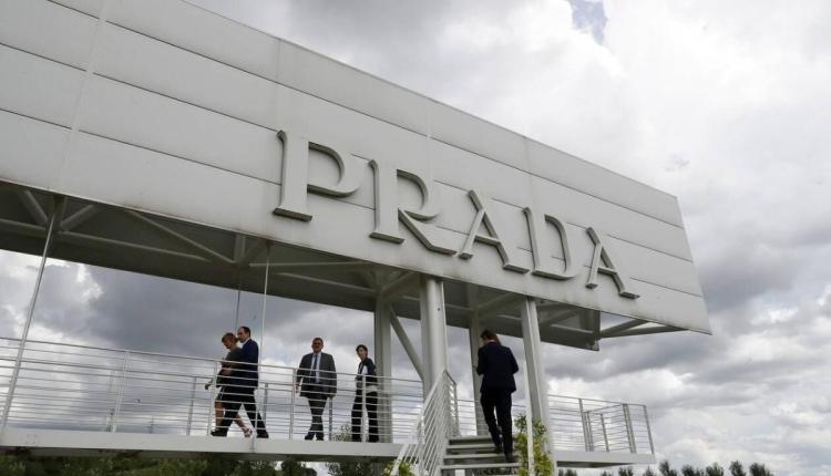 Prada