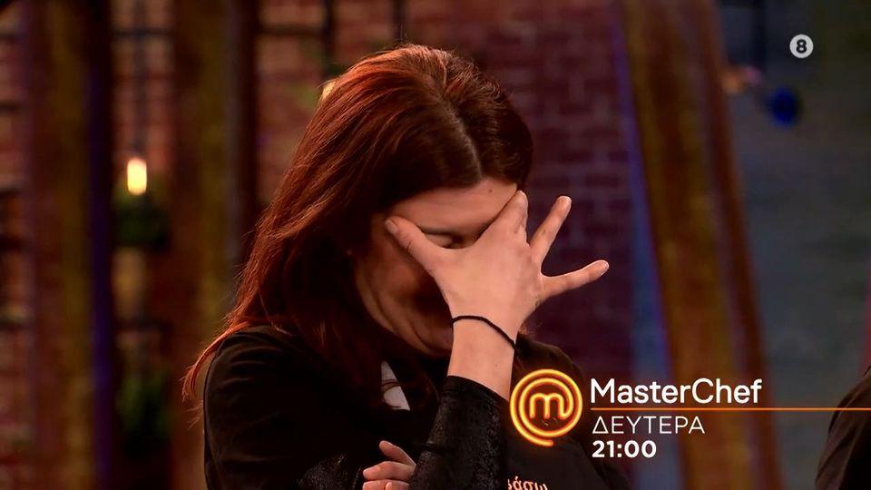 MasterChef 2025 | trailer Δευτέρα 17.3.2025